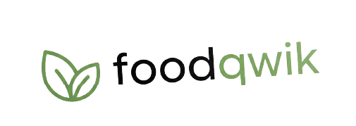 FoodQwik