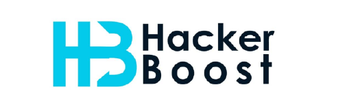 HackerBoost