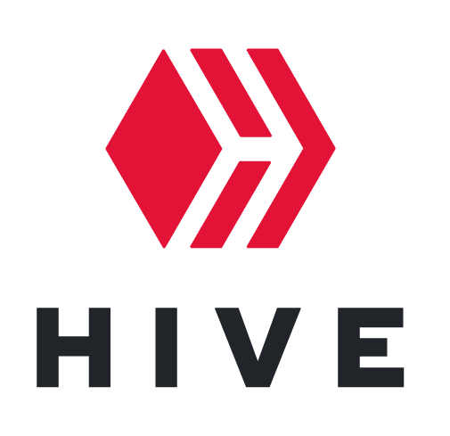 HIVE Blockchain