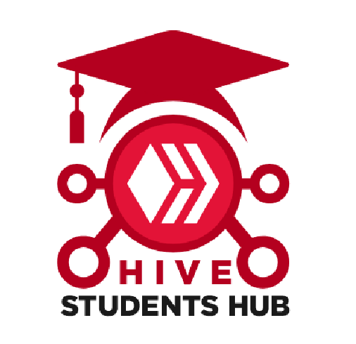HIVE Students Hub