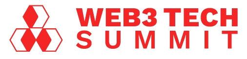 Web3 Tech Summit Logo